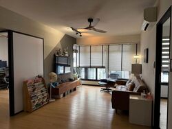 Blk 115A Alkaff Lakeview (Toa Payoh), HDB 4 Rooms #626483741